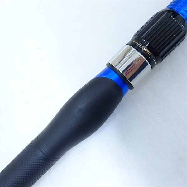 海明 スペシャル３０－２７０